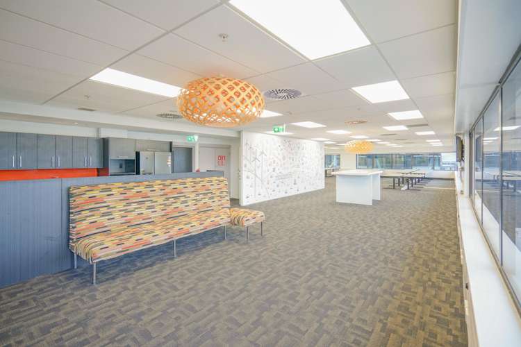 36 Customhouse Quay Central Wellington Central_18