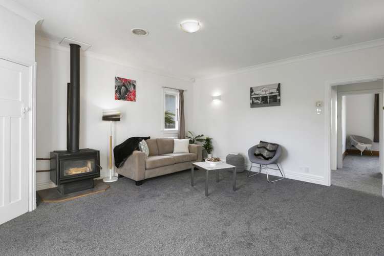 46 Magdala Street Tainui_7