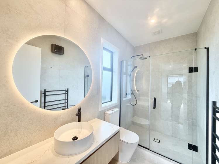 78 Kotiti Drive Milldale_14