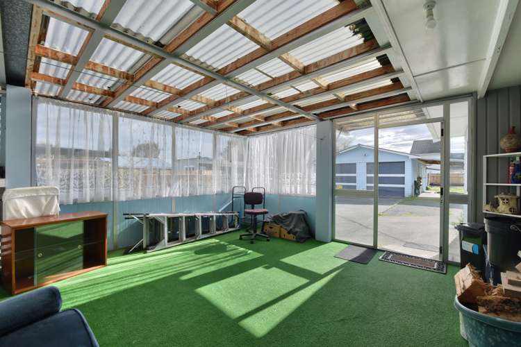 6 Courtney Street Motueka_15