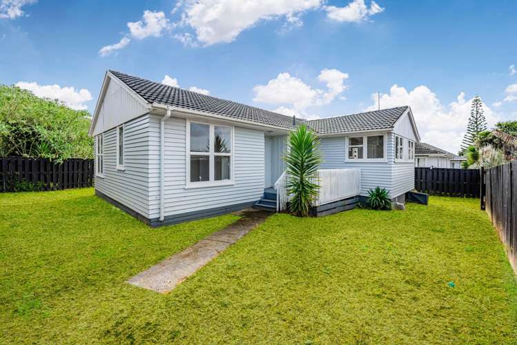 10B Frank Hewitt Street Pukekohe_10