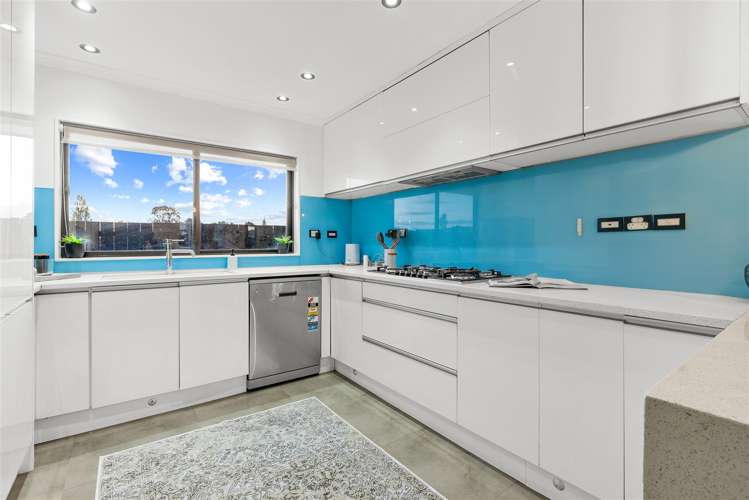 41a Great South Road Papatoetoe_5