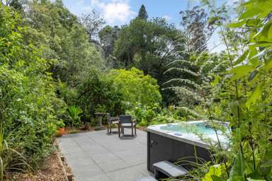 678 South Titirangi Road_1