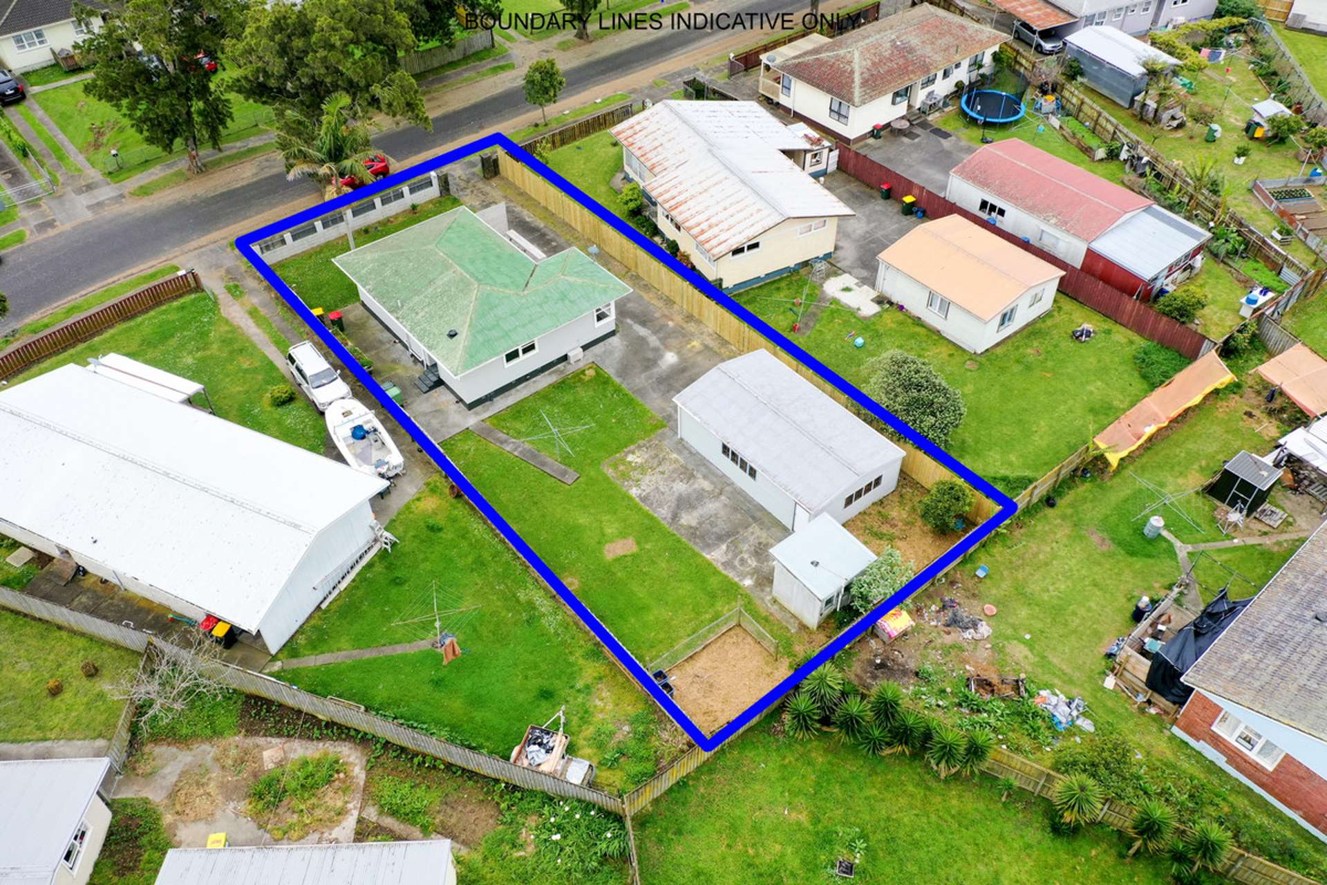 19 Convair Crescent Mangere_0