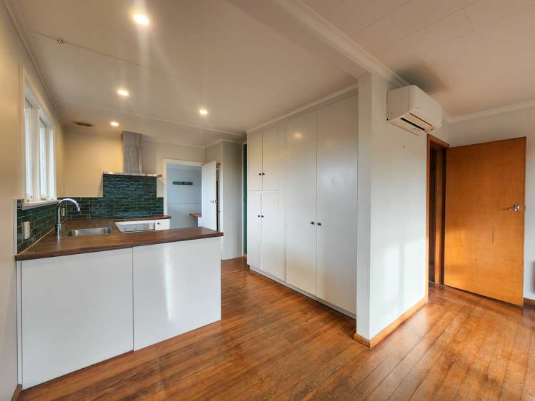 18 Randolph Street Woolston_5
