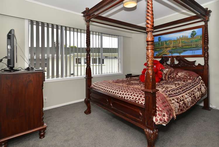 36 David Avenue Hillpark_6