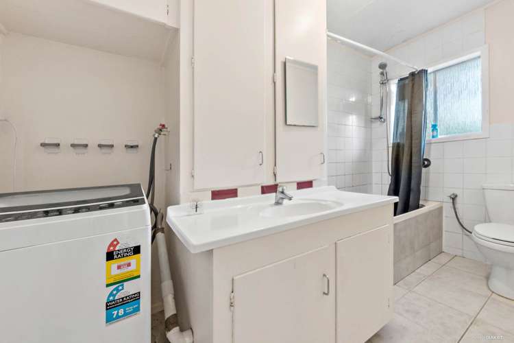 13/66 Astley Avenue New Lynn_5