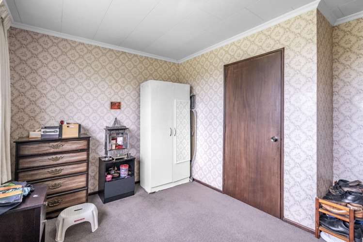 125 Moore Road Lorneville_16