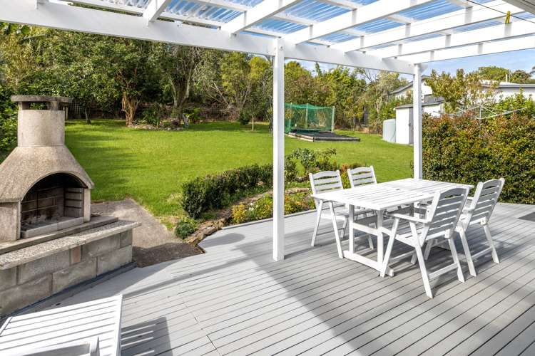 12 Natzka Road Ostend_21