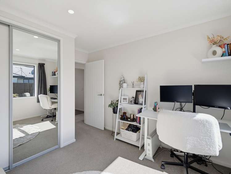 11 Lucca Crescent Rolleston_21