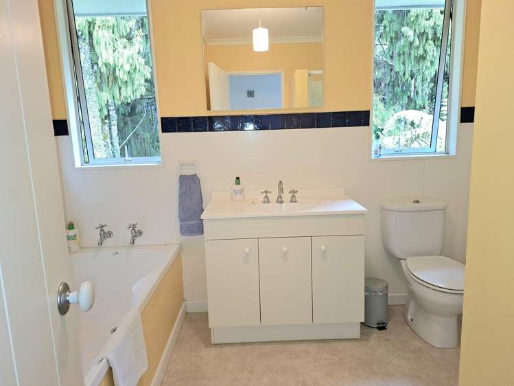 17 Fairburn Way Charleston_14