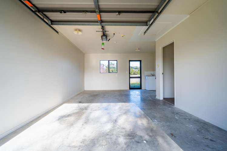 82 Ross Street Onerahi_9