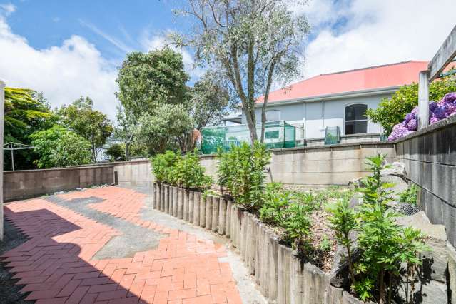 23 Ironside Road Johnsonville_2