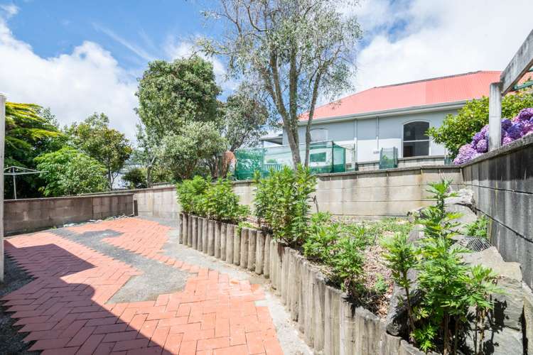 23 Ironside Road Johnsonville_2
