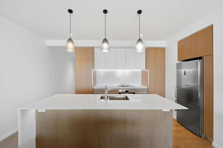 405/6A Nugent Street Grafton_11