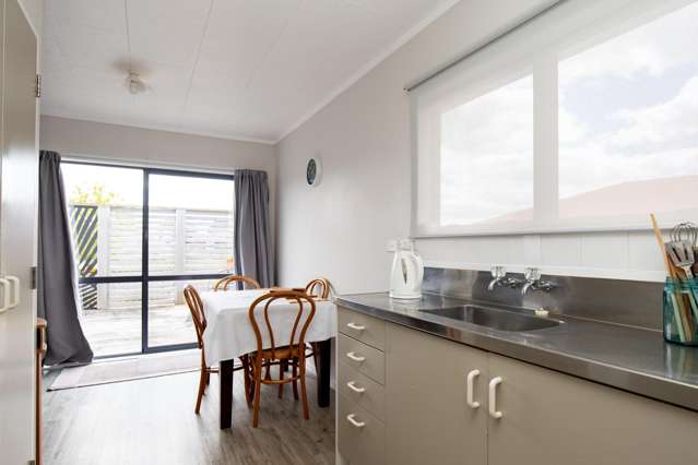 3 Madgwick Place Ngatea_3