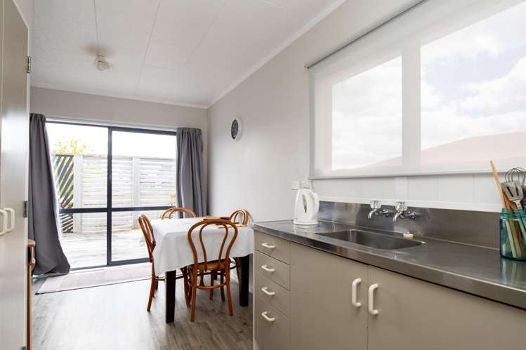 3 Madgwick Place_3
