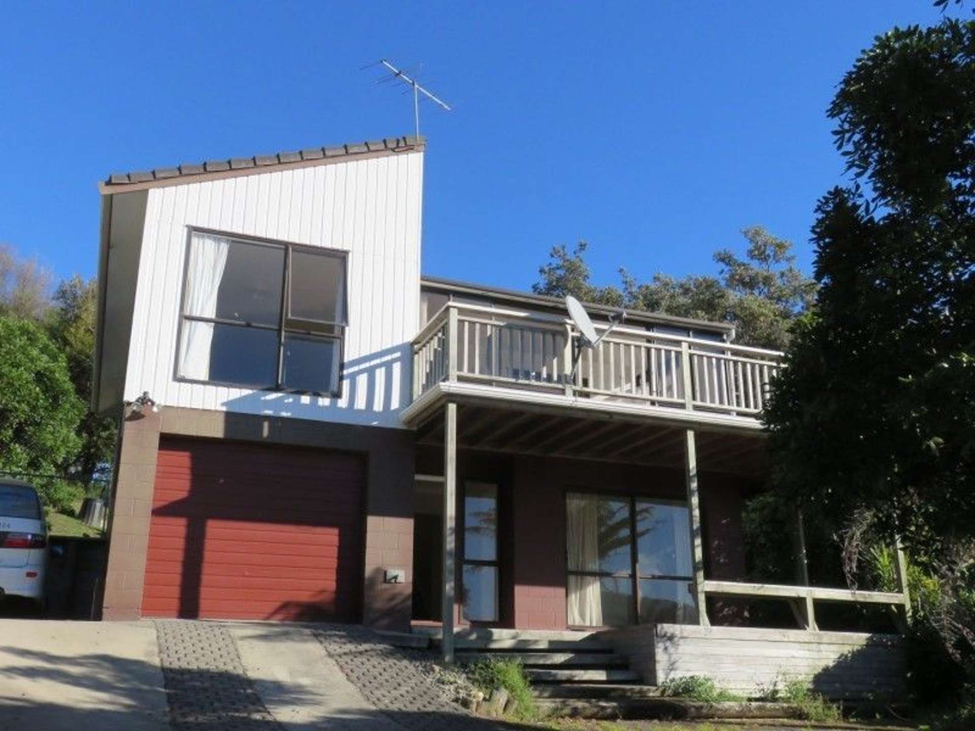 324 Onemana Drive Onemana_0