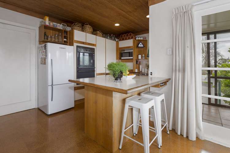 16 Thirteenth Avenue Tauranga South_13