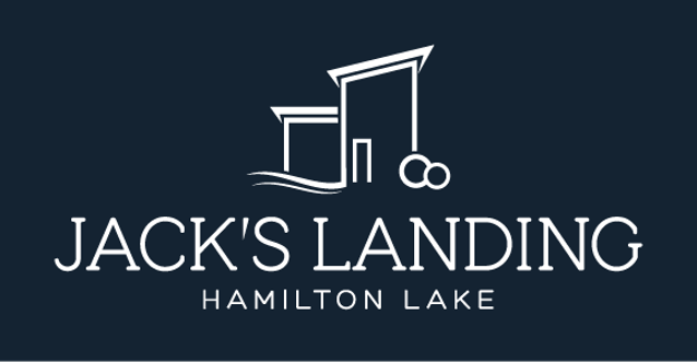 Jacks Landing