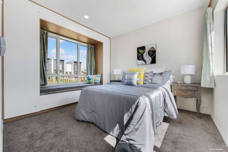 100 Thomas Road Flat Bush_13