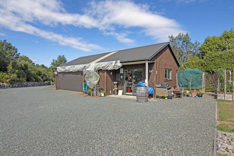 21 Matariki Place Wakefield_23