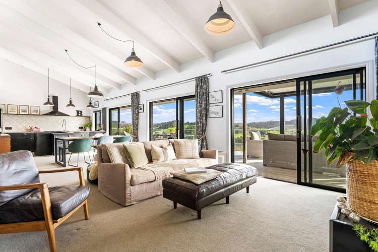 28 Green Road Matakana_16