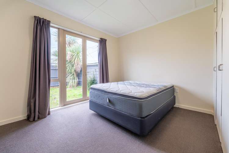 12 Matilda Street Seaview_14