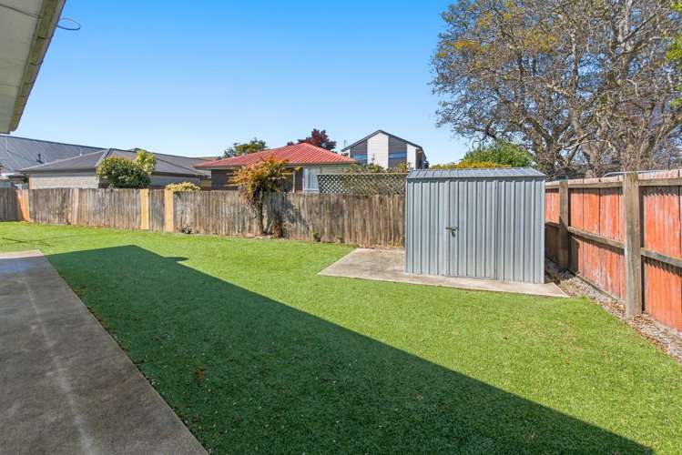 1/34 Brougham Street Addington_14
