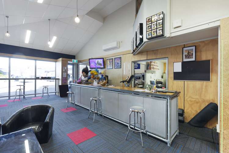 Address withheld Sydenham_7