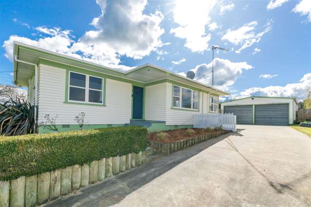 58 Whitmore Street Kihikihi_1