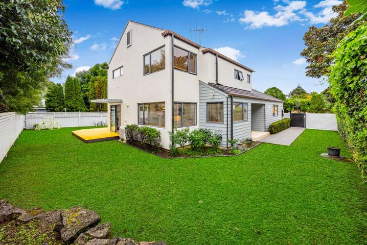 3/55 Ballarat Street Ellerslie_12