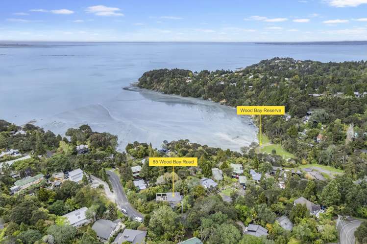 85 Wood Bay Road Titirangi_29