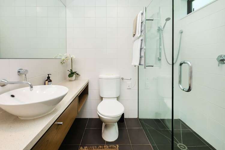 38 Beveridge Street Christchurch Central_14