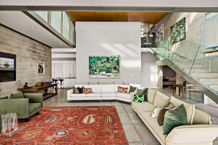 24 Minnehaha Avenue Takapuna_21