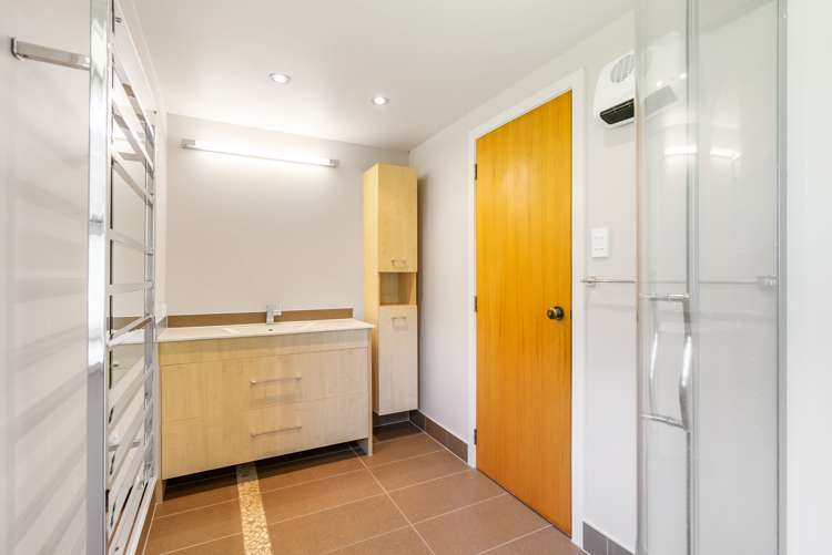 191 Jutland Road Pukekohe_14