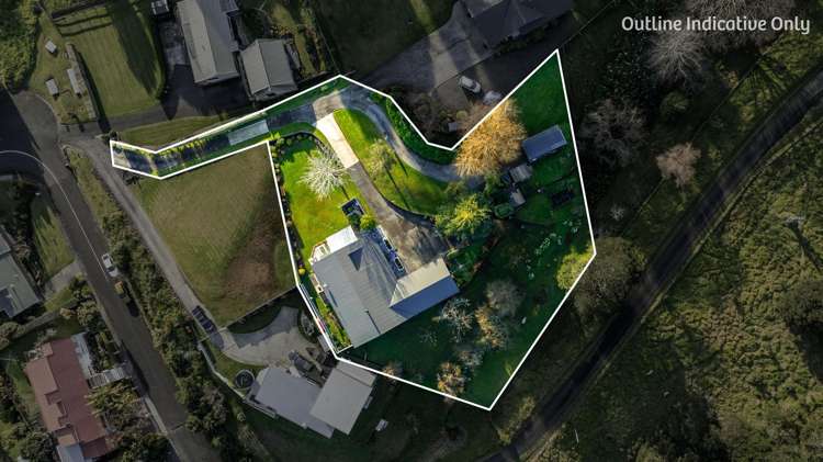 227 Reservoir Road Thames_34