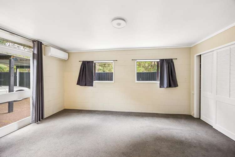 7 Waima Crescent Titirangi_19