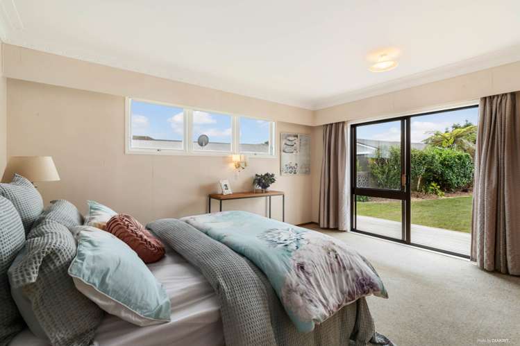 39 View Road Waiuku_10