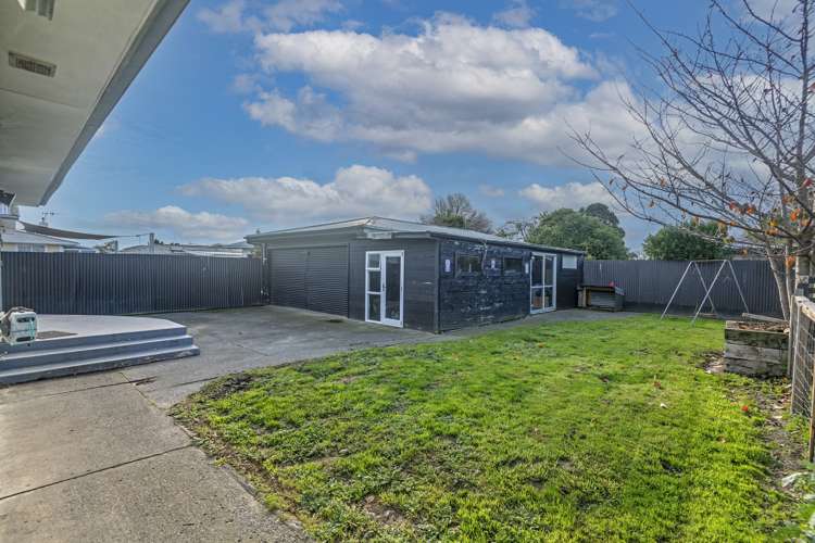 150 Highbury Avenue Highbury_17