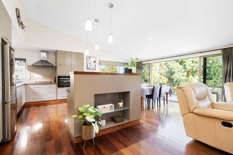 51 Tawhai Place Parahaki_6