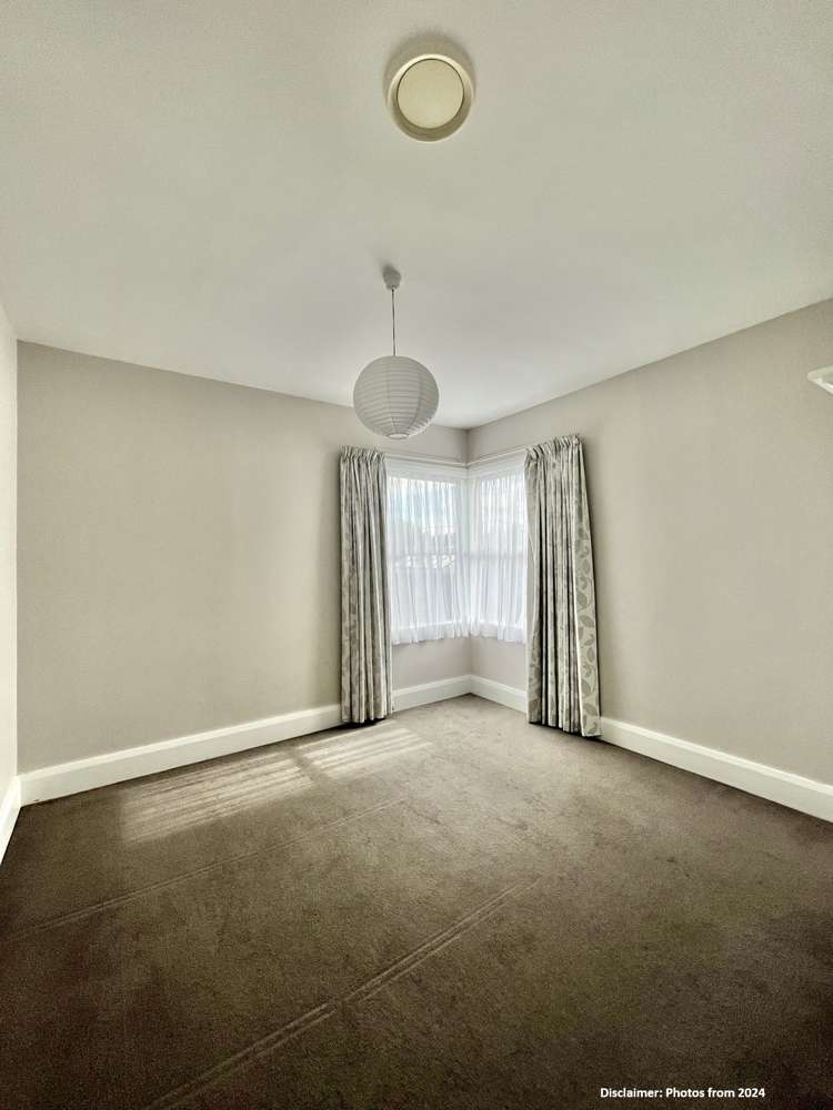 24 Allard Street Edgeware_6
