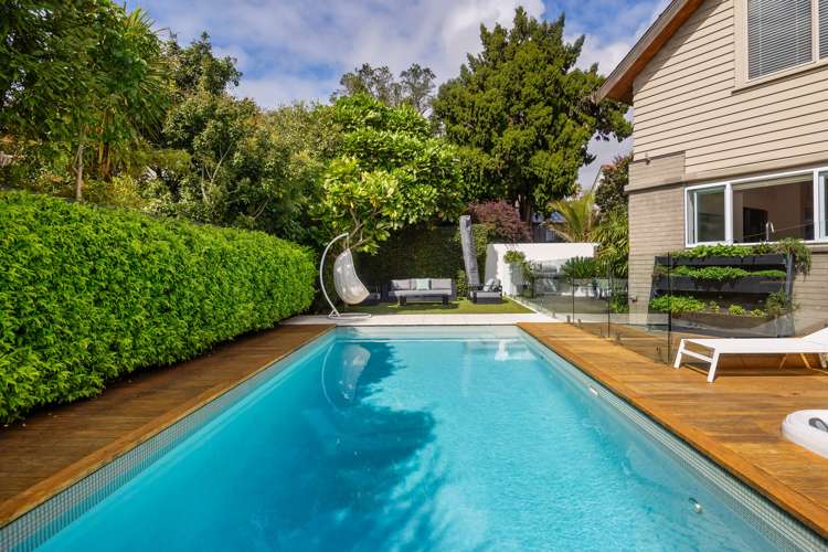 86 Kitenui Avenue Mount Albert_5