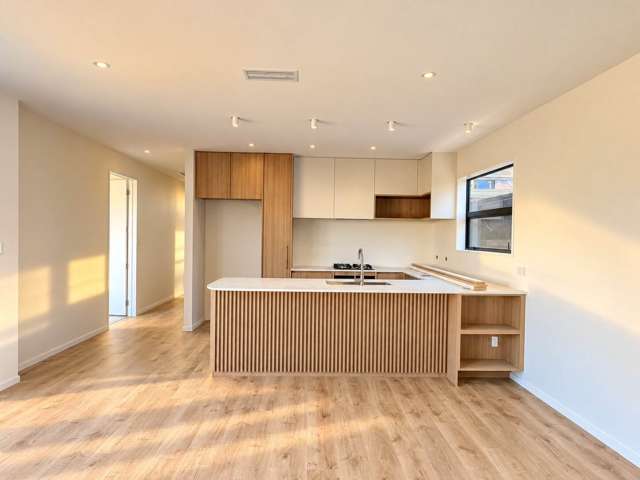 3 Kiwakiwa Street Milldale_3