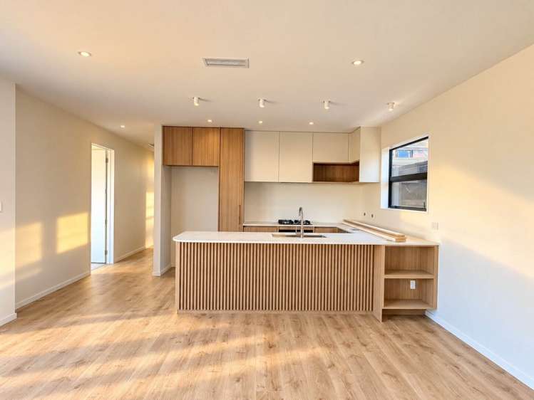 3 Kiwakiwa Street Milldale_2