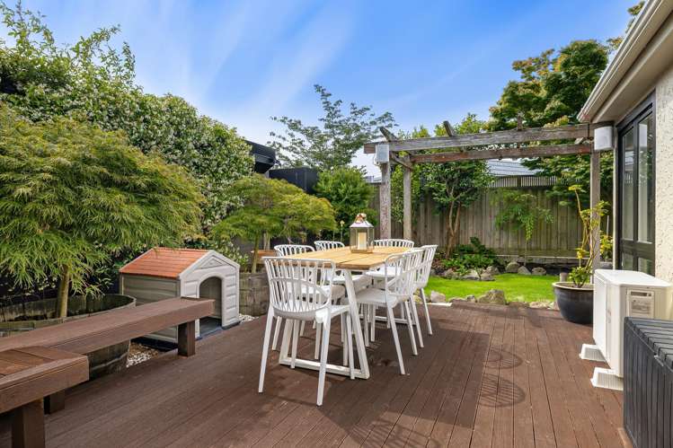 187 Idris Road Strowan_21