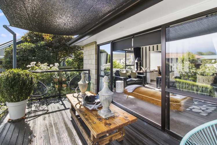 51 Horton Street Pleasant Point_13