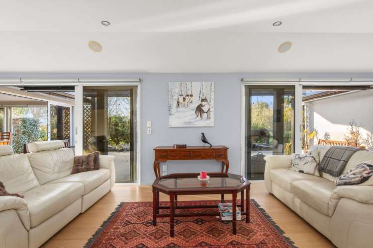 7 Beckside Close Matangi_6