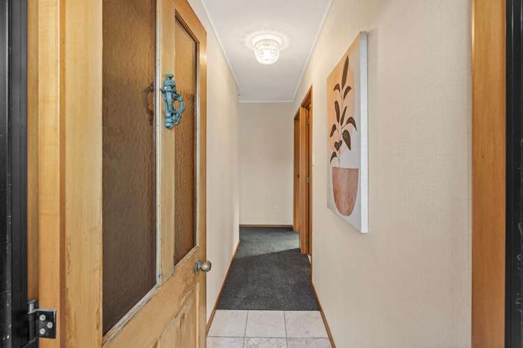 8A Forest Glen Orewa_8