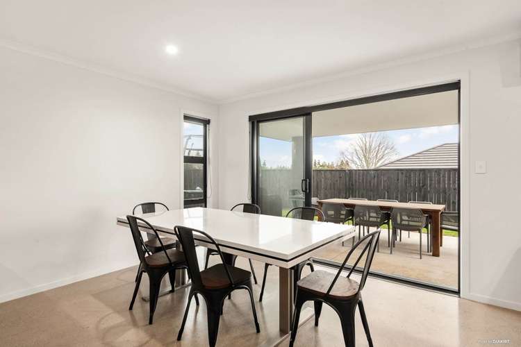 5 Herring Place Omokoroa_6